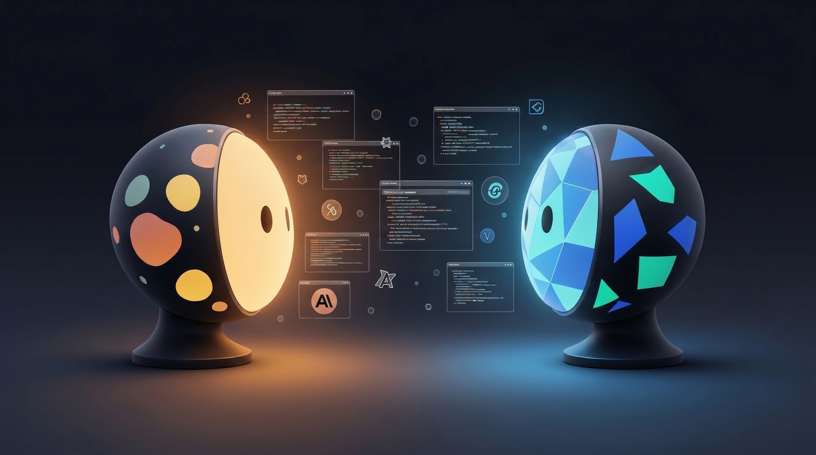 Claude vs Copilot in 2026: Which AI Coding Assistant Wins for Developers