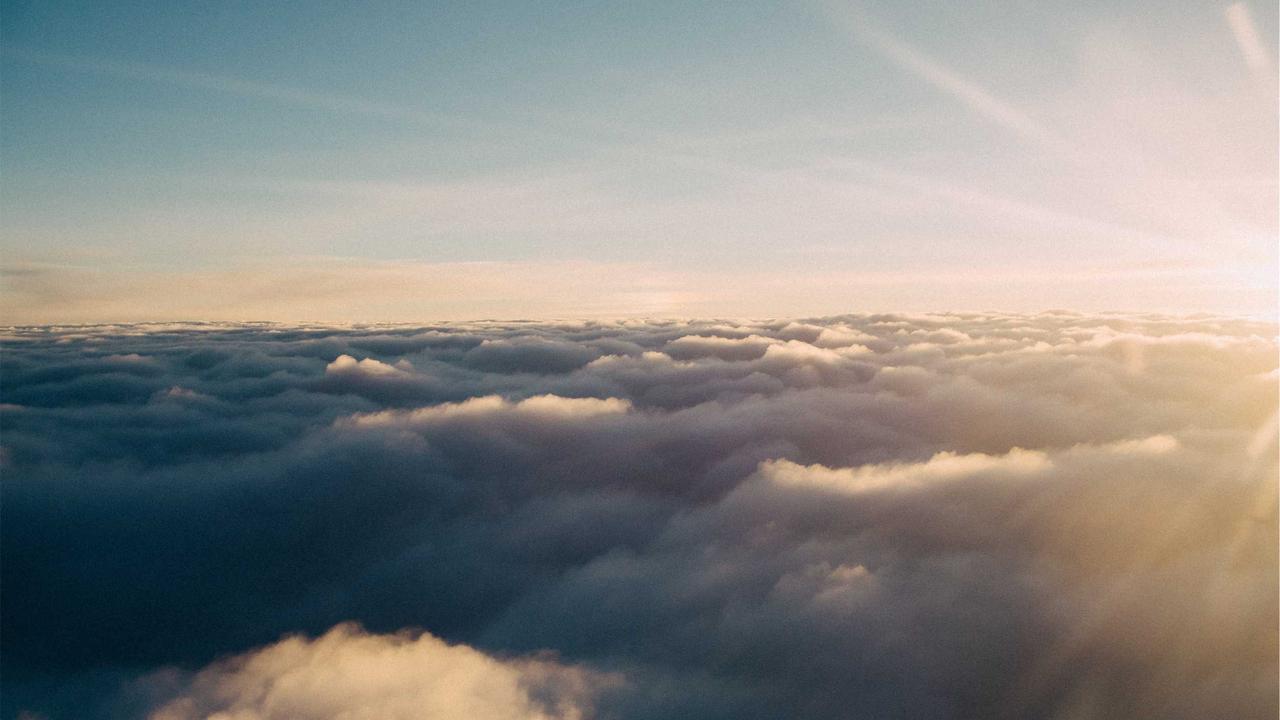 Most teams don't need Kubernetes